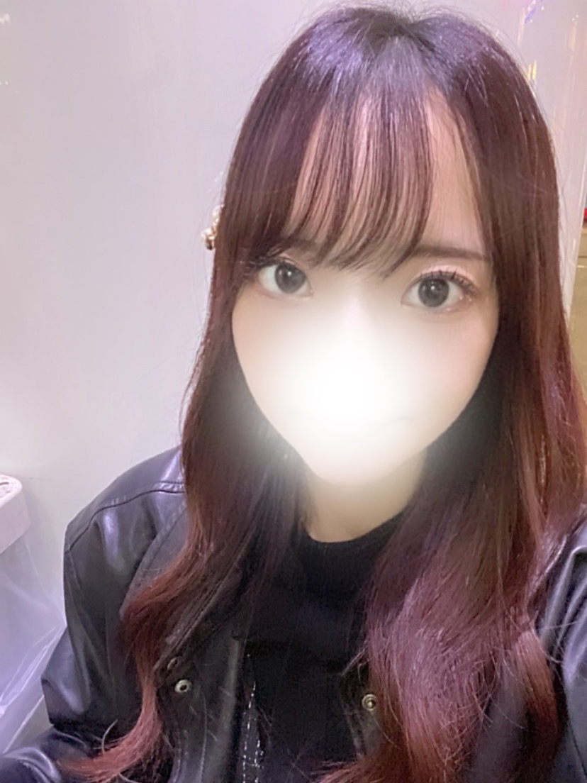 デリヘルロボット「カリン」の写真4